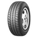 Tire Dunlop SP10